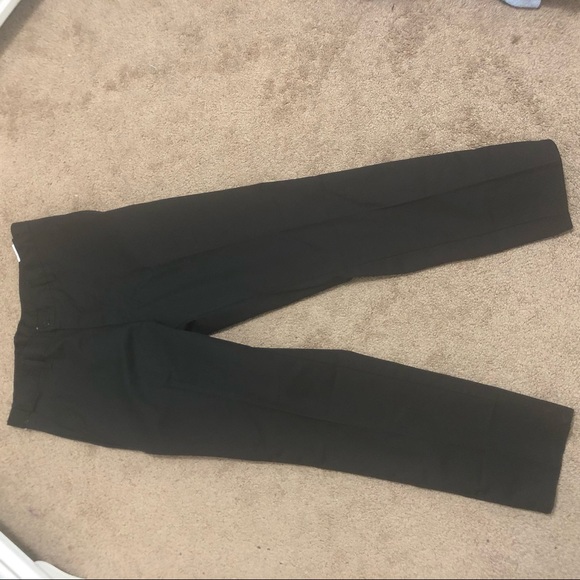 BLACK DICKIES - Picture 1 of 2